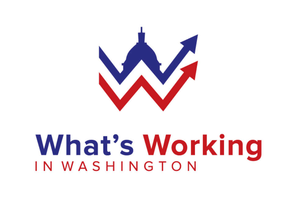 WWiW logo