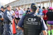 cbp10k_003