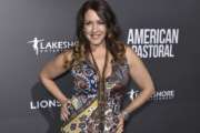 Joely Fisher