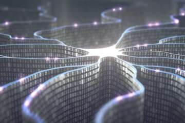 Artificial Intelligence Neural Network