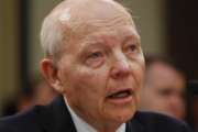 John Koskinen