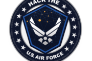 Hack the Air Force