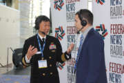 RADM-Jon-Yuen-2