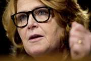 Heidi Heitkamp