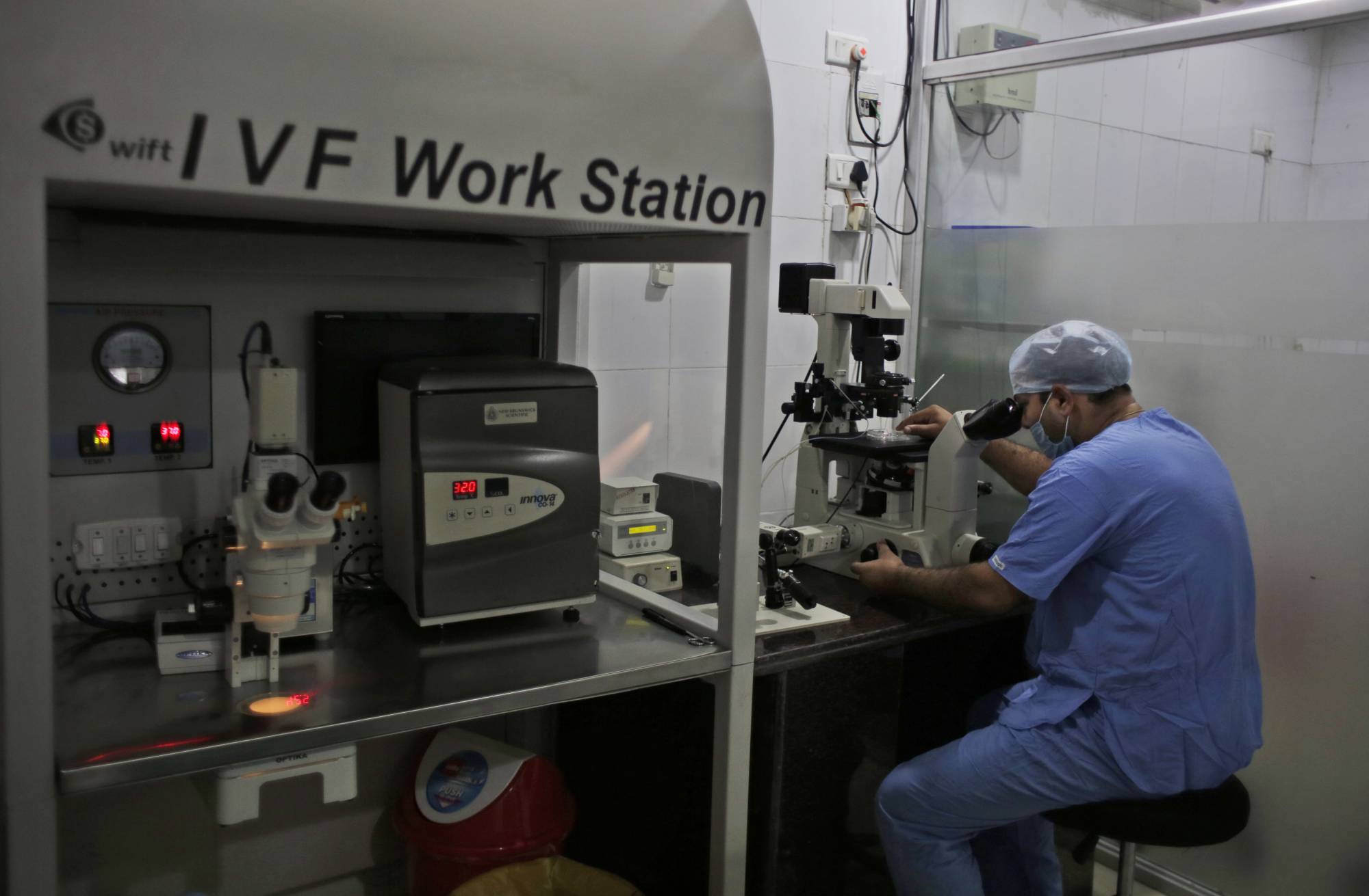 India_IVF_Over_50_74167