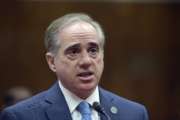 David Shulkin