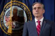 David Shulkin