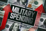 defense-spending