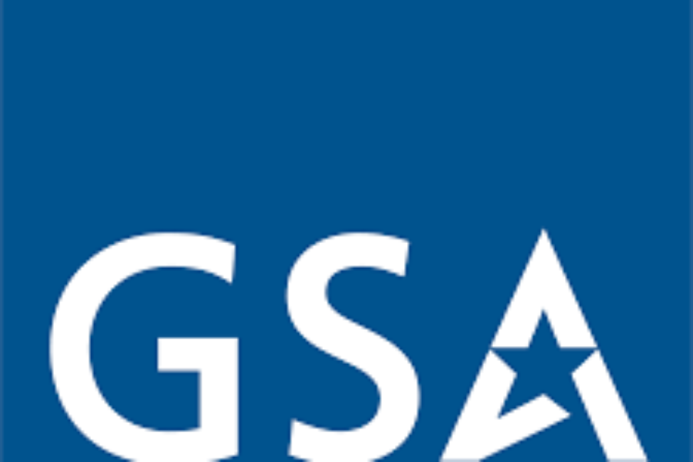 06122017_GSA_logo