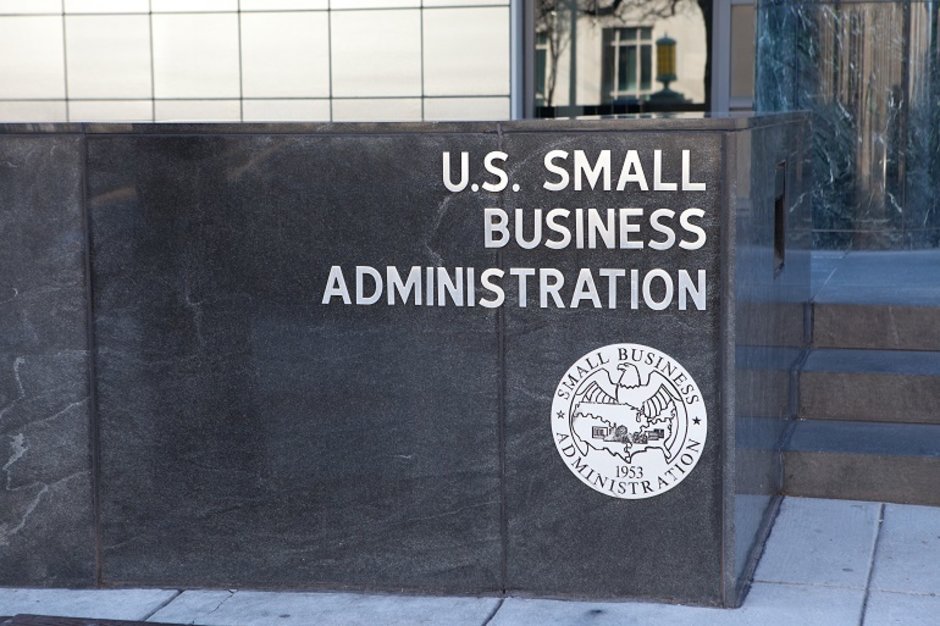 SBA seeks to grow shrinking pool of small businesses getting federal contracts