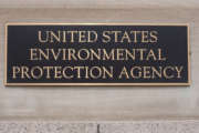 epa sign