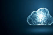 cloud computing network conception