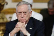 mattis-index