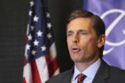 Martin Heinrich,