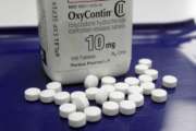 OxyContin