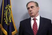 David J. Shulkin