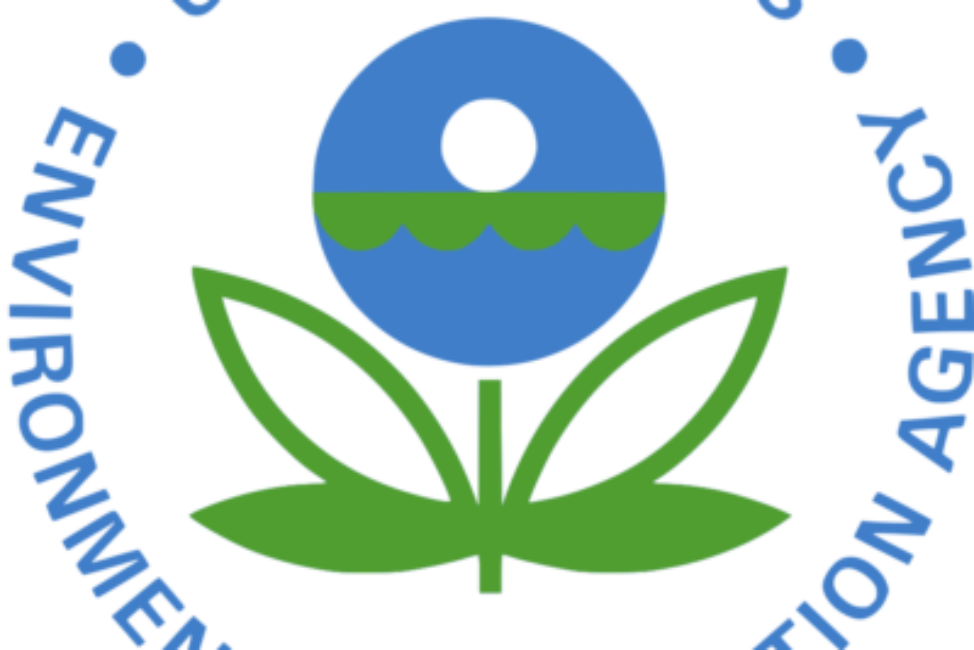 epa-logo-index