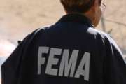 fema jacket