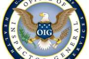 hhs-oig-index