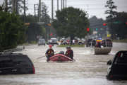 Harvey Relief 090417