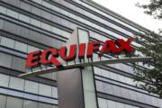 Equifax Inc.