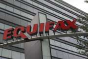 Equifax Inc.