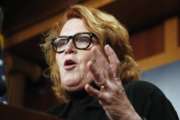 Heidi Heitkamp