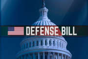 defense-bill