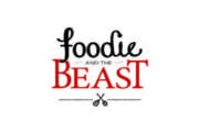 FoodieBeastLogo1400x1400-260x174[1]