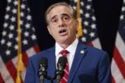 David Shulkin