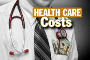 health-care-costs