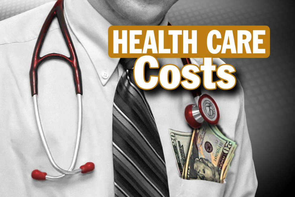 health-care-costs