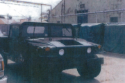 ncis jeep