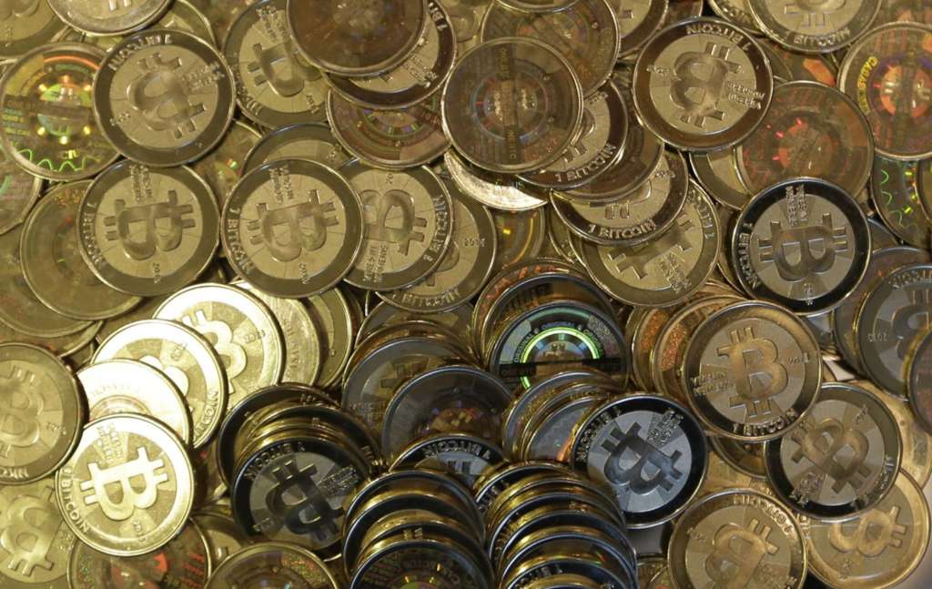 Tokenized finance is forcing governments to coordinate rules for markets that are still being built