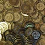 federalnewsnetwork.com - Terry Gerton - Tokenized finance is forcing governments to coordinate rules for markets that are still being built