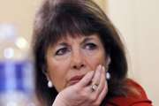 Jackie Speier