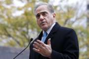 David Shulkin