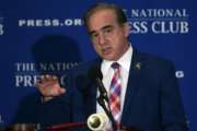 David Shulkin