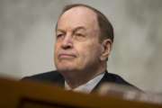 Richard Shelby