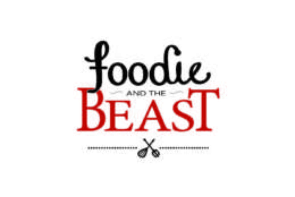 FoodieBeastLogo1400x1400-260x174[1]