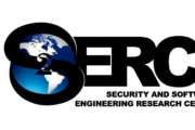 S2ERC logo