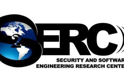 S2ERC logo
