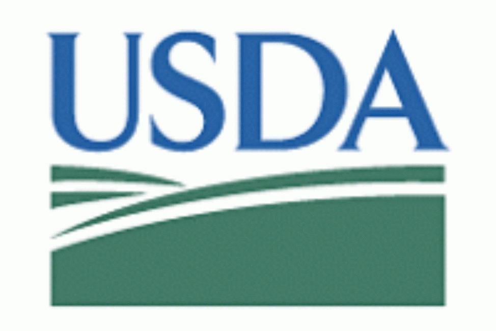 usda-logo-square