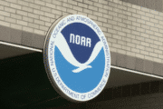 NOAA