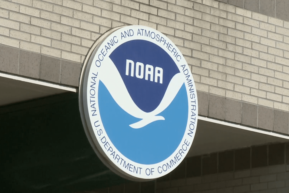 NOAA