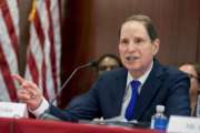 Ron Wyden