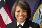 Vice Admiral Raquel bono 800x600