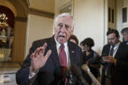 Steny Hoyer