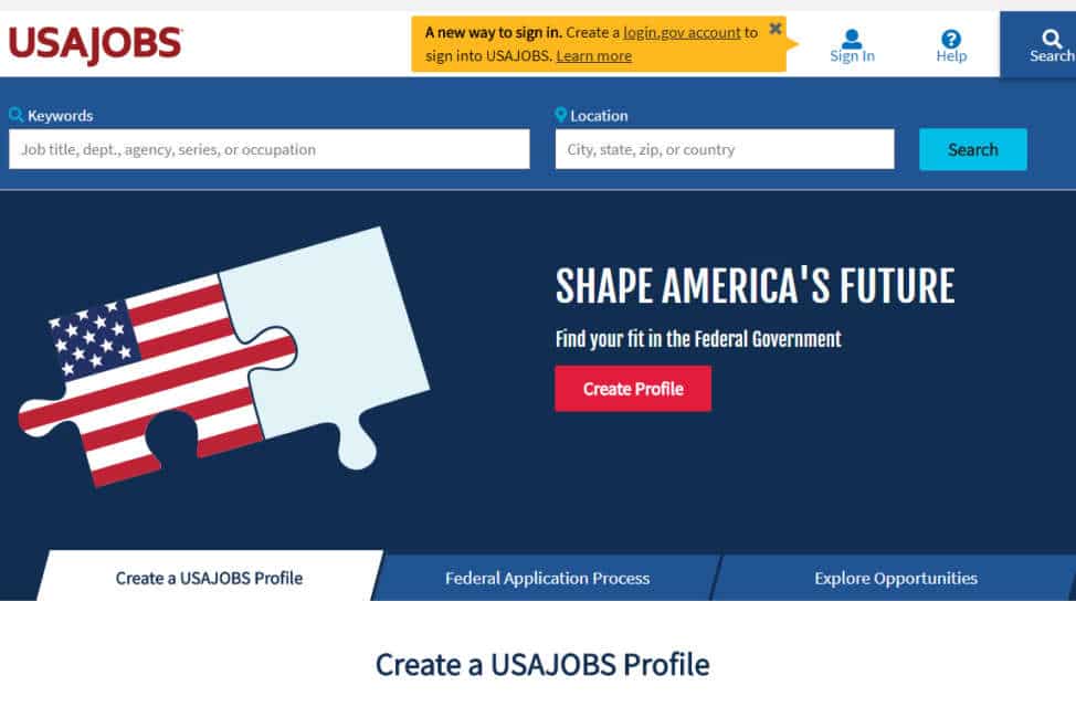 usajobs-page