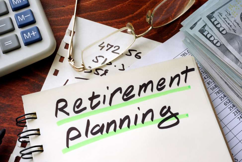 retirement-planning-image-1